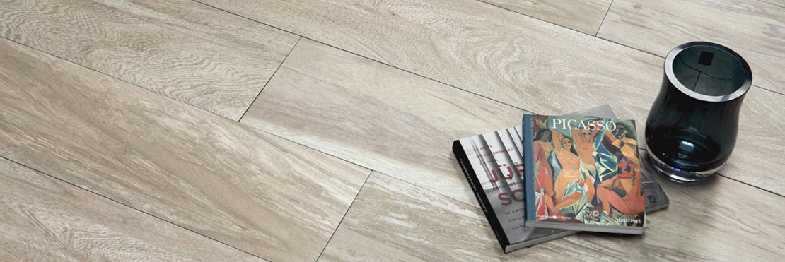 Introducing Canaima Spanish Timber Look Tile Series