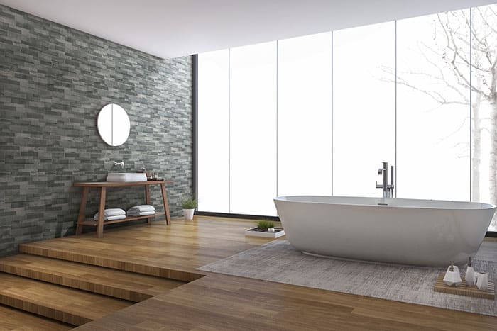 Only 25 M2 Canyon Black Stone Look Matt Italian Porcelain Tile Canyon Black Stone Look Matt Italian Porcelain Tiles