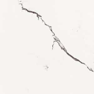 Carrara Bianco Glazed Rectified Polished Porcelain Floor And Wall Tile 1.jpg