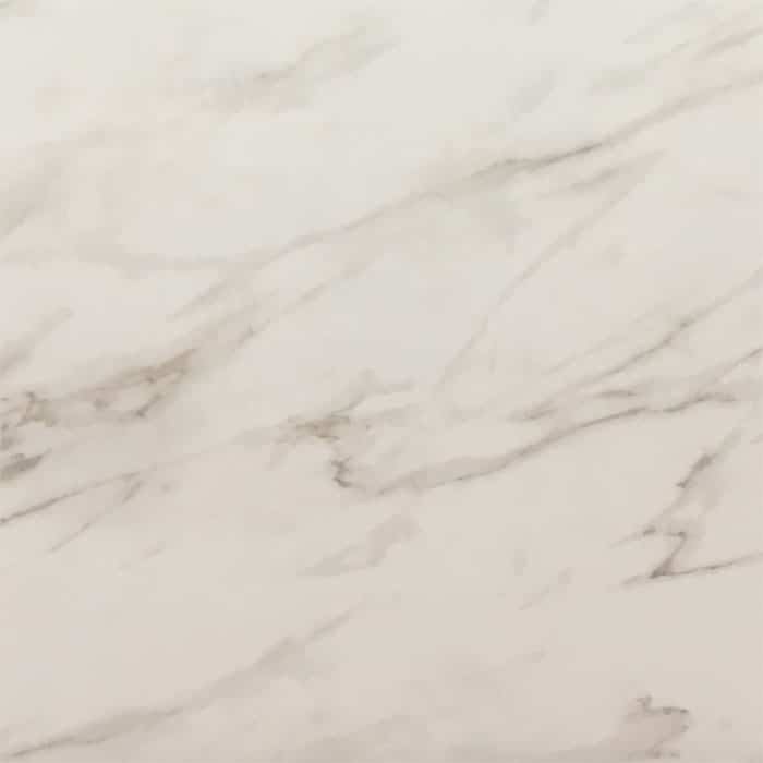 only 18 m2 carrara look glazed rectified polished porcelain floor tile only 18 m2 carrara look glazed rectified polished porcelain floor tile