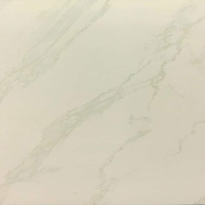 only 10 m2 carrara look nano pre sealed polished porcelain only 10 m2 carrara look nano pre sealed polished porcelain