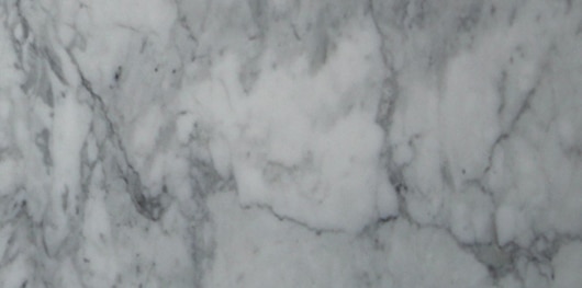 Carrara Marble Tiles