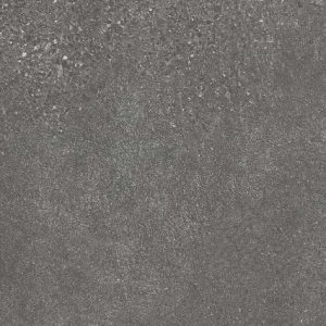 Cement Look Dark Grey Indoor Outdoor Porcelain Tile