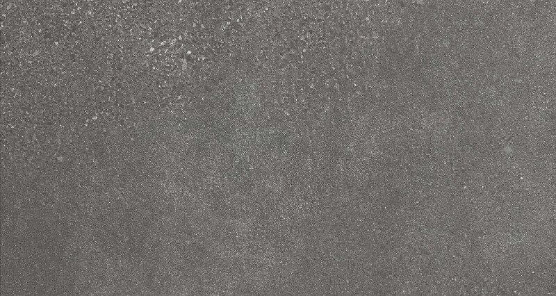 Cemix Dark Grey In/Out Cement Look Rectified Porcelain Tile 3725
