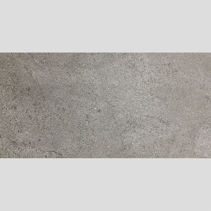 300x600mm Cenere Sand Grey Matt Finish Italian Porcelain Tile (#5929)