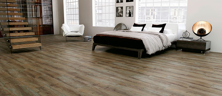 ceramic floor tiles