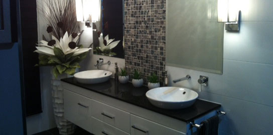 Cheap Bathroom Tiles – Get Your Bathroom Renovation Done Cheap