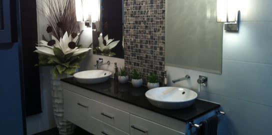 Cheap Bathroom Tiles - Get Your Bathroom Renovation Done Cheap