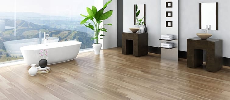 Cheap Tiles Brisbane Cheap Prices For Quality Tiles Tfo