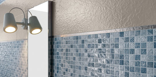 Cheap Wall Tiles 