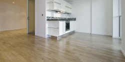 Choose Timber Look Tiles