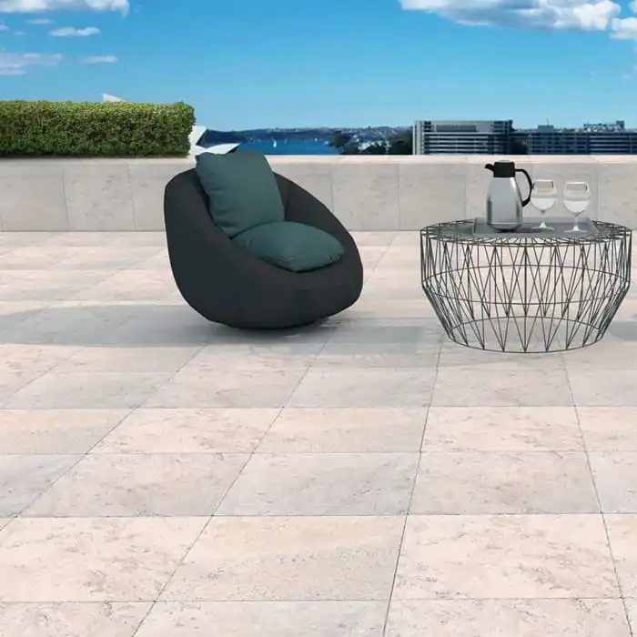Classic Tumbled Travertine Tiles 1.jpg