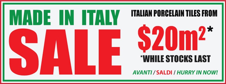 Buy Clearance Tiles