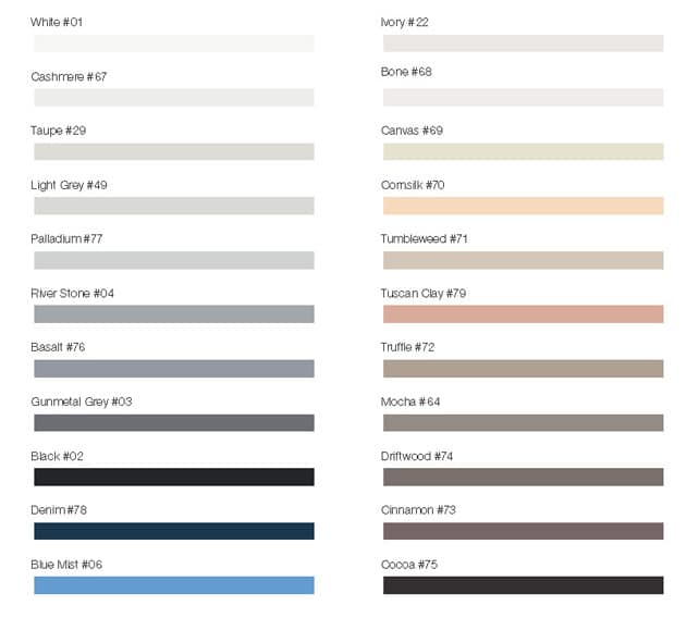 colour-grout-chart