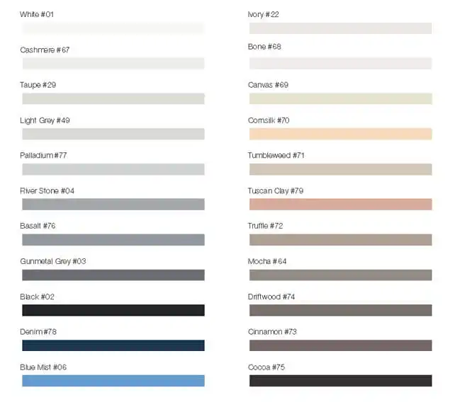 colour-grout-chart