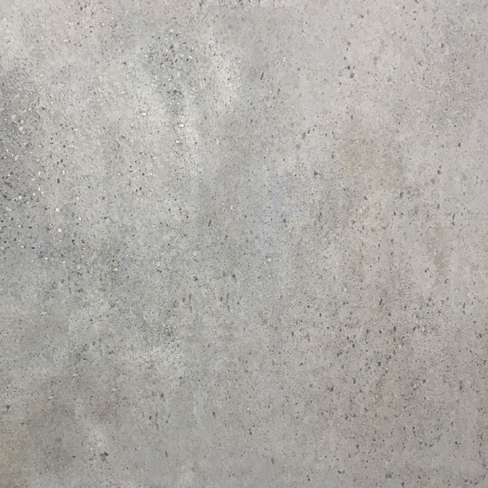Concrete Look Platinum Matt Finish Porcelain Floor Tile 6275