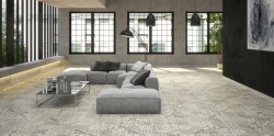 Decorative Tiles