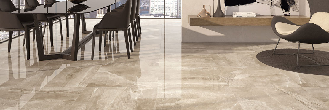 Difference Between Wall And Floor Tile, What Is Porcelain Tiles