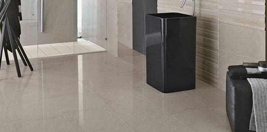 Discount Ceramic Tiles – Things You Must Know To Make An Informed Decision