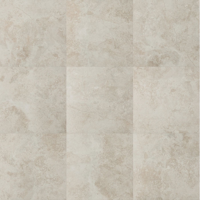 Only 19 M2 Enea Nacar Beige Lappato Spanish Porcelain Tile Enea Nacar Beige Spanish Stone Look Glazed Lappato Rectified Porcelain Floor Tile 3037