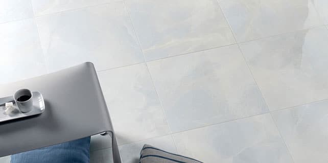 Are European Tiles More Expensive?