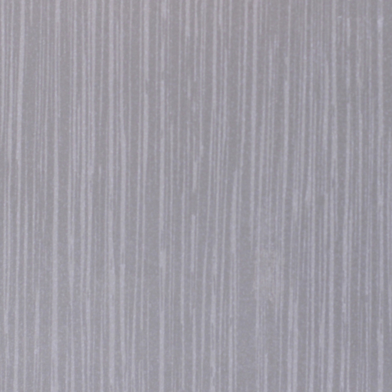 300x600mm Fashion Grey Scored Lappato Floor and Wall Tile (#5061)