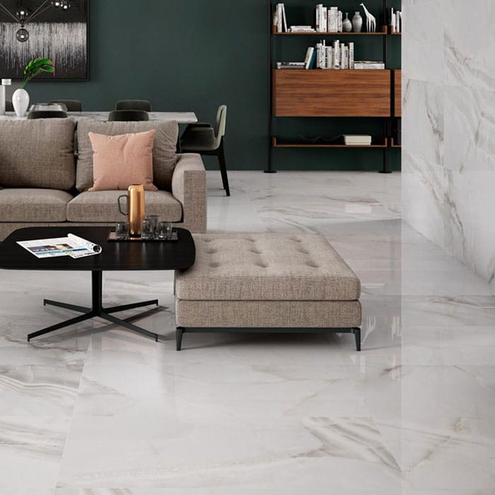 How To Choose Tiles For Your Living Room Tips From Tile Factory Outlet