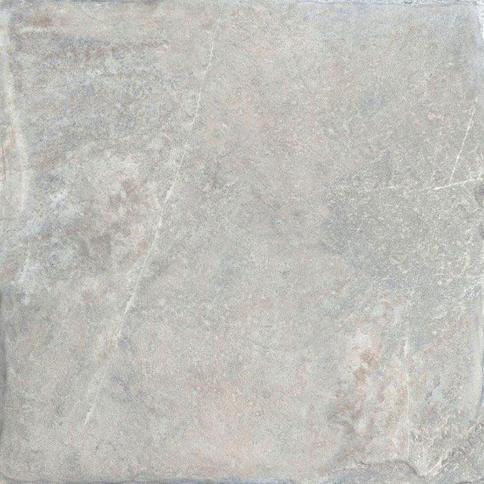Only 37 M2 Fiume Grigio Anti Slip Italian Outdoor Porcelain Floor Tile Fiume Grigio Anti Slip Italian Outdoor Porcelain Floor Tile