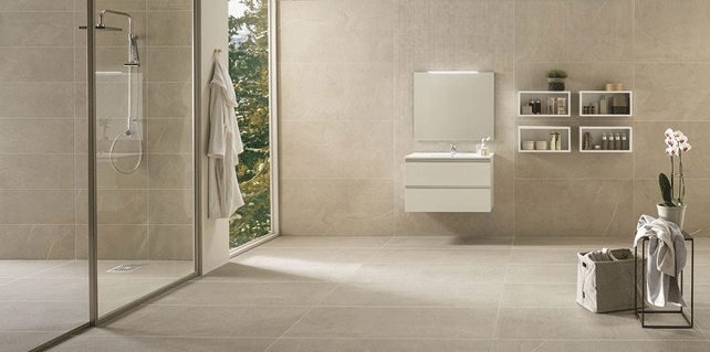 Premium Quality Bathroom Floor Grates – Now Available!