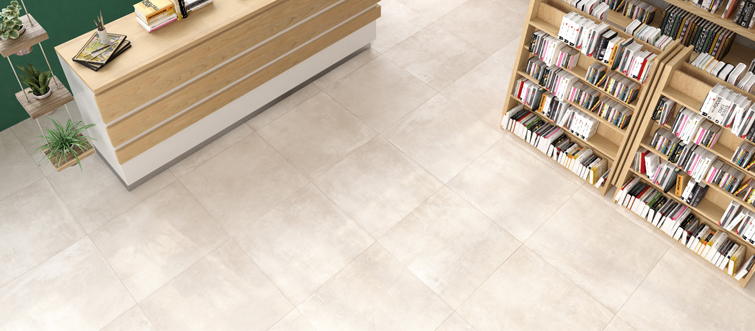 Floor Tile Rating System – What’s In The Rating?