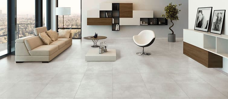 Floor Tiles Sydney – Buy From TFO and Save!