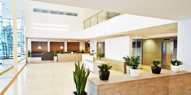 Floor Tiles Autstralia