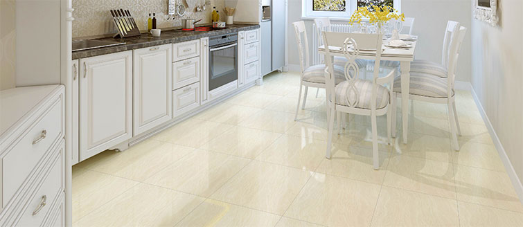 Floor Tiles Best Selecting What S, What Is The Most Durable Floor Tile