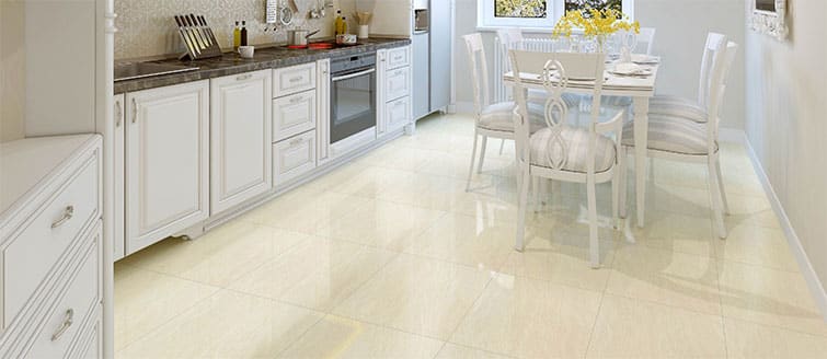 Floor Tiles – Selecting What’s Best