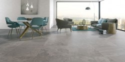 Floor Tiles Idea