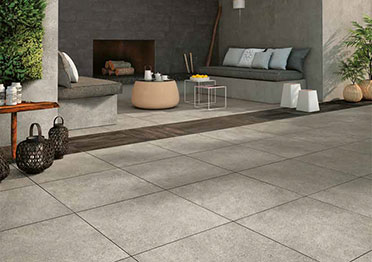 timber look tiles quality