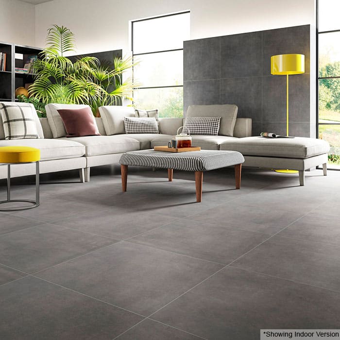 Flow Smoke Anti Slip Rectified Italian Porcelain Tiles A 1.jpg