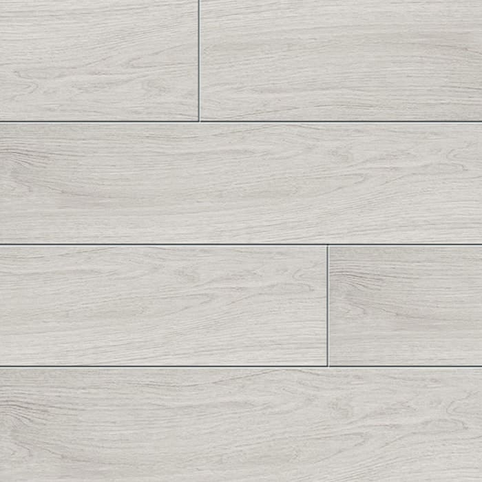 Only $19 m2! Fronda Perla Grey Spanish Timber Look Matt Ceramic Tile Only $19 m2! Fronda Perla Grey Spanish Timber Look Matt Ceramic Tile
