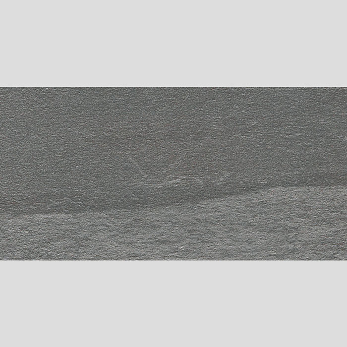 Only 34 M2 Galena Italian Glazed R11 Non Rectified Porcelain Floor Galena Italian Glazed R11 Non Rectified Porcelain Floor Tile 1765