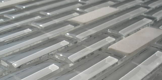 Glass Tiles