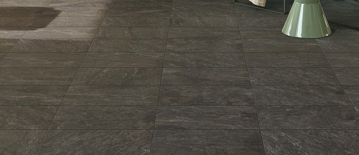 Glazed Porcelain Tiles – What Are They?