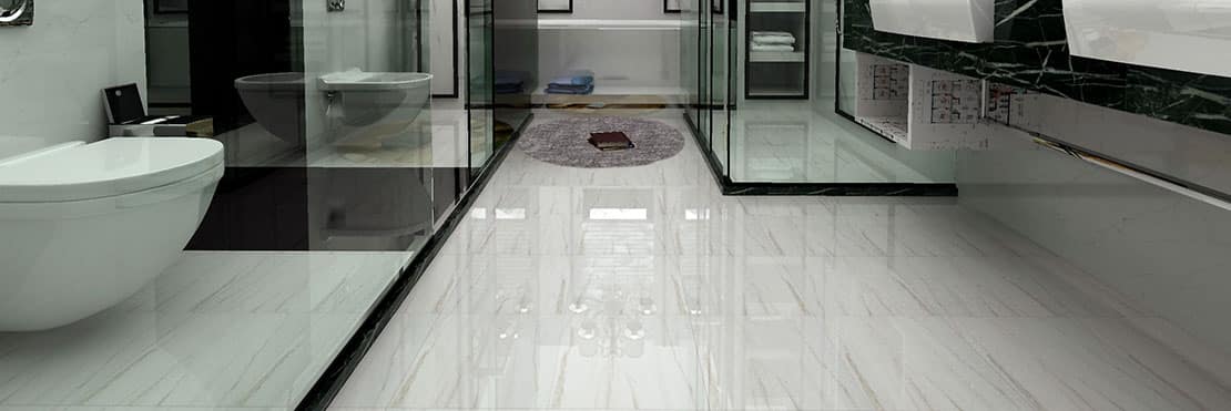 Gloss Tiles Tfo Offer Ceramic Wall Tiles All At Discount Prices