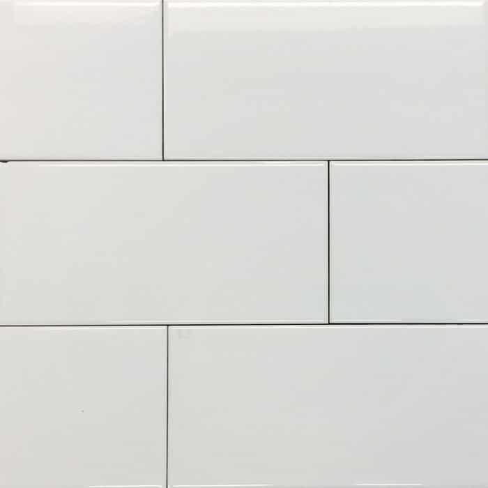 Buy Ceramic Tiles - Tile Factory Outlet Pty Ltd Buy Ceramic Tiles - Tile Factory Outlet Pty Ltd