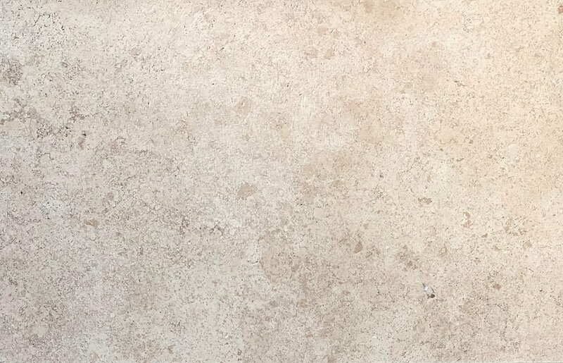 Grano Antiqued Tumbled Unfilled Travertine Natural Stone Tile 8743