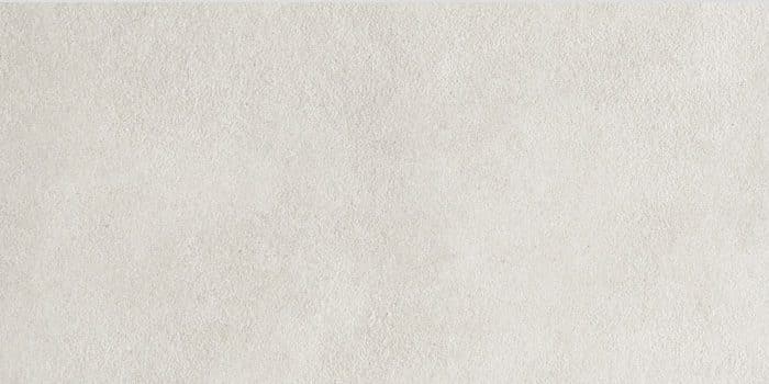 Versace Ceramics Greek Bianco Natural Finish Porcelain Tile 6507