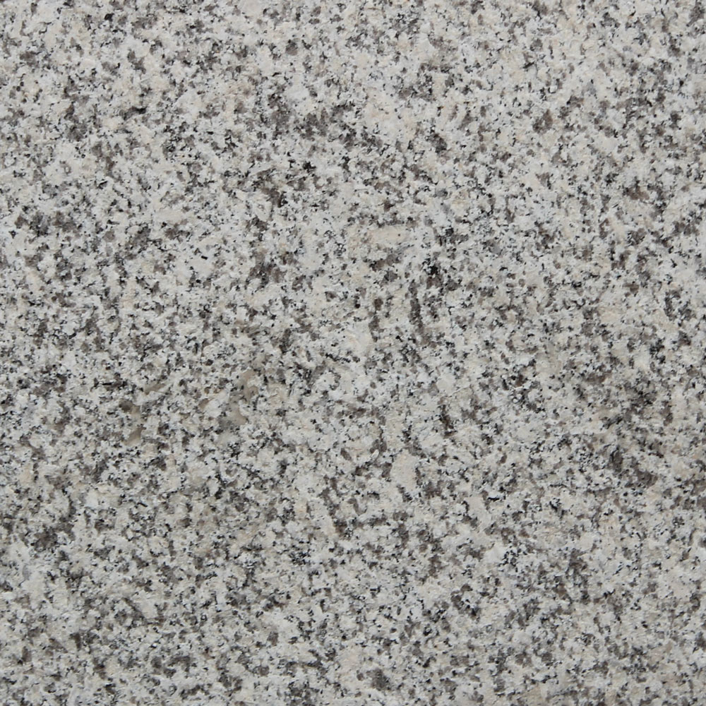 Only 34 M2 Grey Diamond G702 Flamed Granite Outdoor Tile