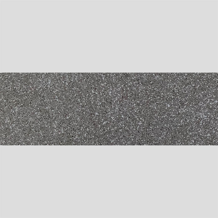 Grey Matt Rectified Ceramic Wall Tile 6805