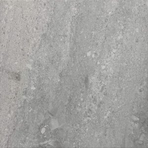 Hampton Grey Anti Slip Porcelain Indoor Outdoor Tile