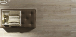 how to grout tiles