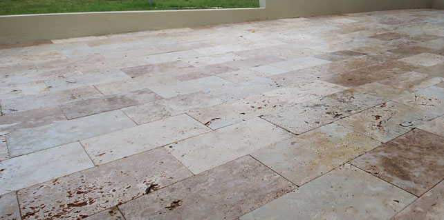 How To Lay Pavers – DIY Guide